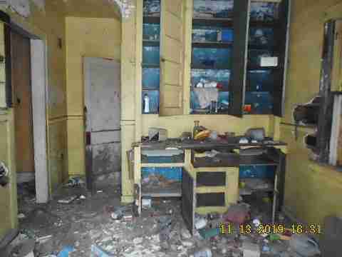 5537 Allendale (6)_m.jpg